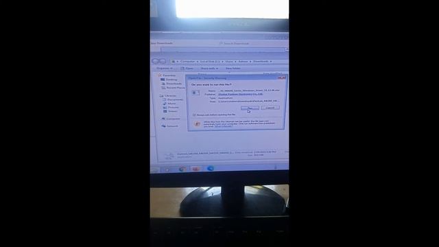 Pantum M 6502nw Installation|Driver|Gujarati
