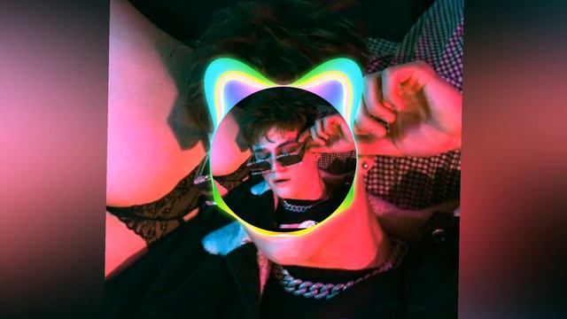 OVERHILL - РАЗБИТОЕ СЕРДЦЕ (SNIPPET) смотреть онлайн
