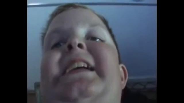 RYTP Клип Фирамир Бокс (прочитай описания) смотреть онлайн