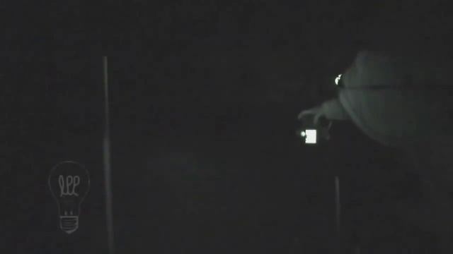 Баланс белого для суперэффектов смотреть онлайн