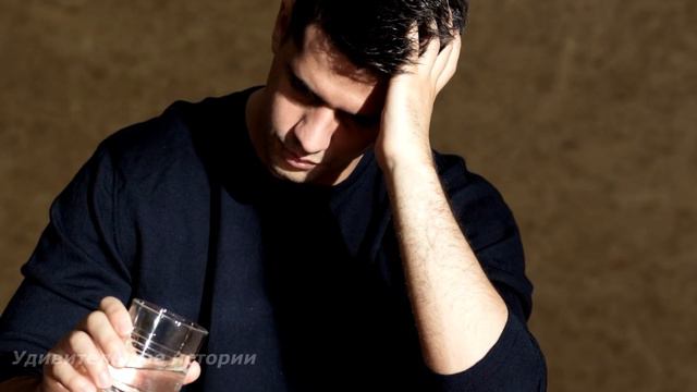 Бросила свёкра в старом доме... А когда вернулась через несколько лет за наследством, оторопела... смотреть онлайн