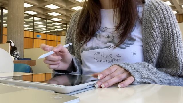 uni vlog ?️? : waking up at 6am, studying for midterms, productive days, jjk, lots of coffee смотреть онлайн