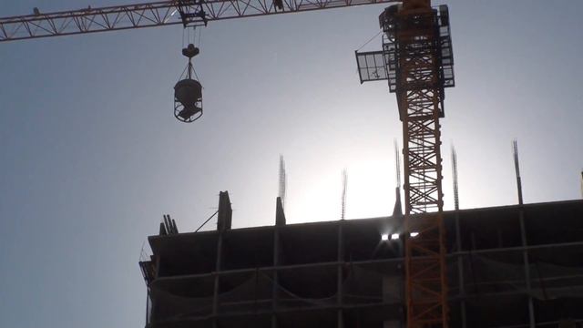 МОЙ КРАСНОДАР ЛЮБИМЫЙ ГОРОД AVCHD = Б= 182 смотреть онлайн