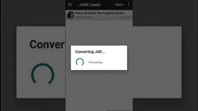 Java Emulator+18 Java Game in 1 file смотреть онлайн