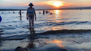 The Best of Patricia Kaas part 1🎸Лучшие песни Патрисии Каас 1 ч 🎸The Great