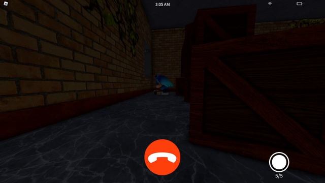 МНЕ ПОЗВОНИЛ СКИБИДИ ТУАЛЕТ в 3 ЧАСА НОЧИ в РОБЛОКС!!! SKIBIDI TOILET ROBLOX смотреть онлайн