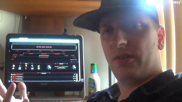 Web Programming - install, fix, or install mods to your phpbb forum смотреть онлайн