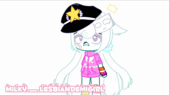  @KatarinaLaladev x BARBIE GACHA HEAT1!1 UWU || ⚠️NSFW⚠️ || (18+) || 😳🥵😫🍆🍑💦🔞😍 смотреть онлайн