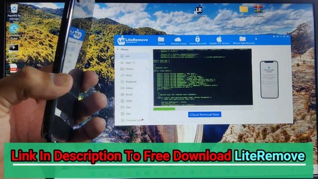 How To Remove iCloud Activation Lock iOS 16⚡ iCloud Bypass Tool For Windows Free 2022⭐ New Unlock!! смотреть онлайн