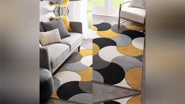Modern Carpet Design ideas For Hall || Latest Carpet Design 2022 || смотреть онлайн
