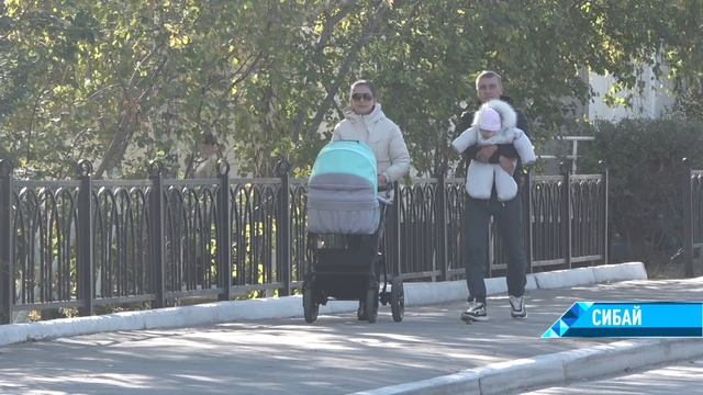 Как долго продлится бабье лето? смотреть онлайн