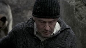 Ностальгия 1983. Андрей Тарковский