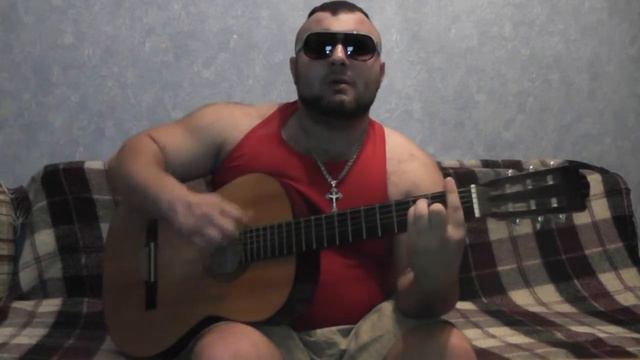 HOMIE-безумно можно быть первым(cover) смотреть онлайн