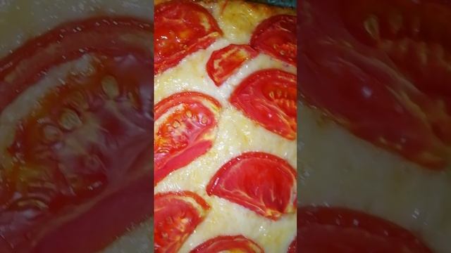 #ппеда #ппрецепты #пппитание #кабачковаязапеканка #пп