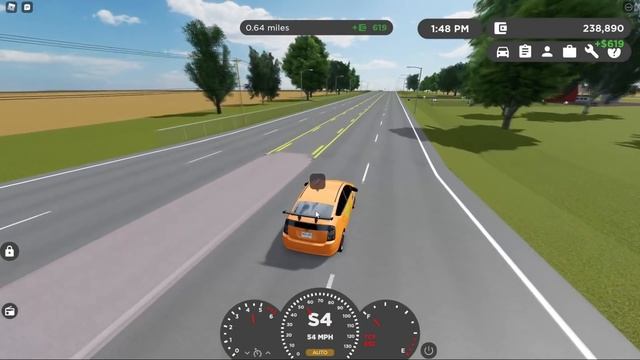 (LIMITED CARS, MAP UPDATE & MORE) APRIL FOOLS UPDATE!! || ROBLOX - Greenville Roleplay смотреть онлайн