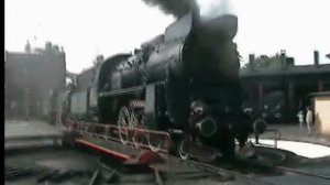 Ol49-69 w Wolsztynie 11-07-2008