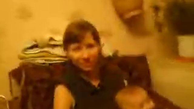 FIL450 УГОЛЬКОВА БАЛАКИНА ТАТЬЯНА НИКОЛАЕВНА И БАЛАКИНА УГОЛЬКОВА ДАРЬЯ ВИТАЛЬЕВНА УЛИЦА БИРЮЛЁВКАЯ смотреть онлайн