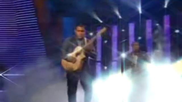 Aventura lagrimas bachata remixdlux. смотреть онлайн