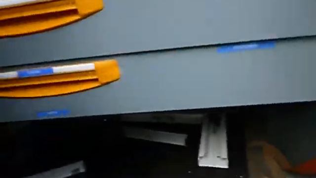 738BYN смотреть онлайн