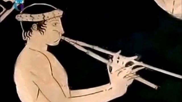 Авлос смотреть онлайн