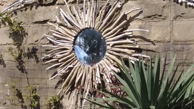 Хотите дачу на море? Вот она! смотреть онлайн