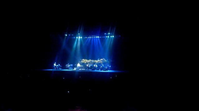 Paco de Lucia Monterrey 10 de Octubre 2013 Vamonos Entre Dos Aguas #pacodelucia #flamenco смотреть онлайн