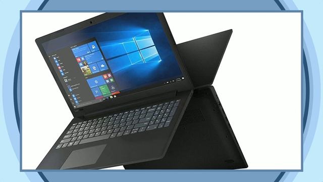 Best "LENOVO LAPTOP"|LAPTOP LENOVO in 2020 VIDEO смотреть онлайн