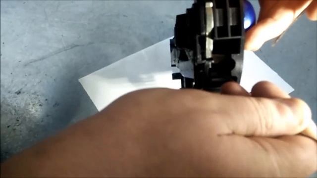 Renault megane mk3 door handle removal смотреть онлайн