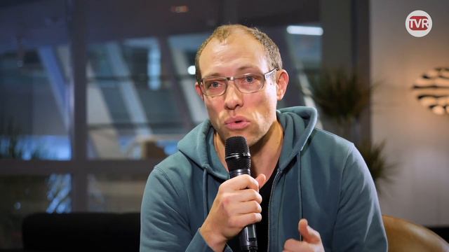 Alexis Fichet "Les fables du Belon" - "Faites-moi lire" смотреть онлайн