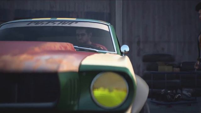 need for speed payback සිංහල subtitle #Prologue (part 01) #games #sinhala #nfs #payback смотреть онлайн
