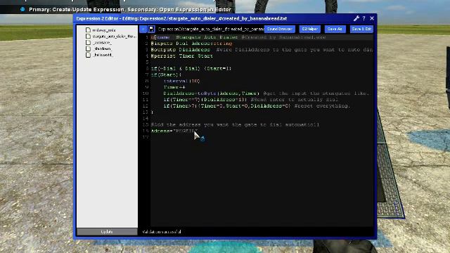 wire midway e2 смотреть онлайн