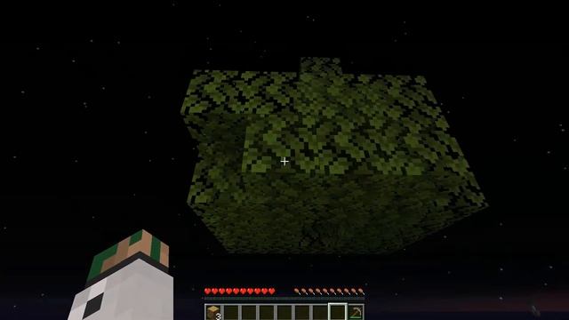 How to Start Skyblock смотреть онлайн