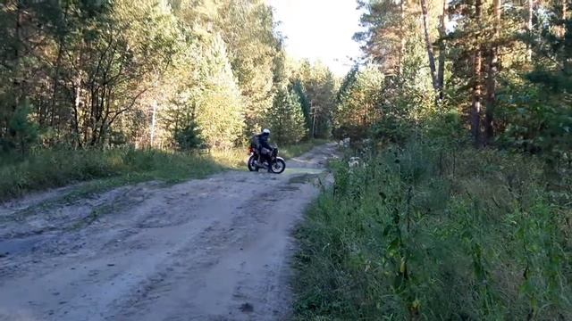 не колхоз), иж планета 5 смотреть онлайн