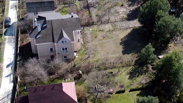 Высокая дамба! Осокорки, Процев-Кийлов. Продам дом в 50 м. от Днепра