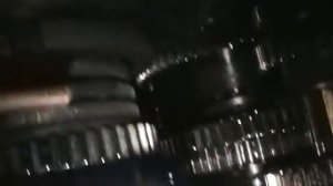 токарный станок 1м61