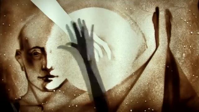 Половина человека смотреть онлайн