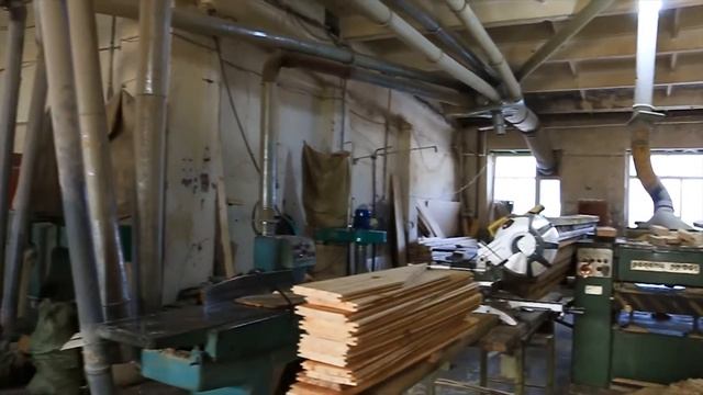 Модульные Студии от компании РЭМО смотреть онлайн