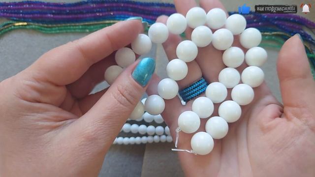 Не Алиэкспресс! Новый Магазин Фурнитуры для Бижутерии. смотреть онлайн