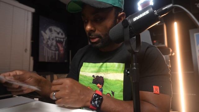 Youtube Macbook Pro M3 Max смотреть онлайн