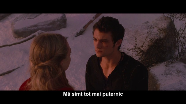 Valerie * JOY (romanian)