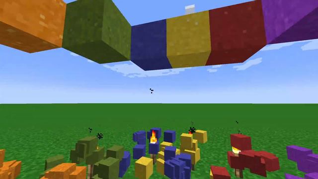 [Смотри это видео если устал] смотреть онлайн