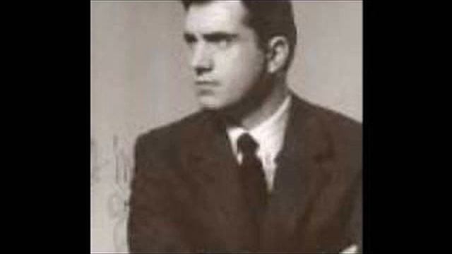 Ettore Bastianini - O del mio dolce ardor (Gluck - Paride ed Elena) смотреть онлайн