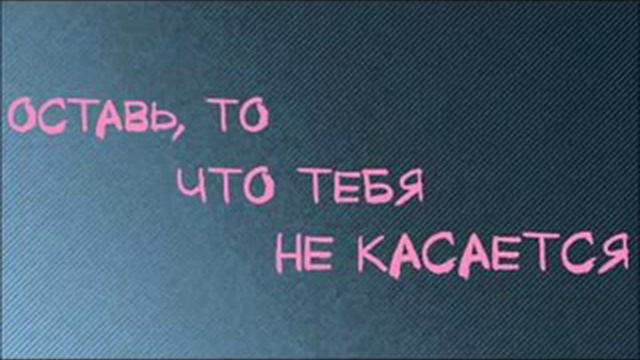 Ислам религия мира и добра смотреть онлайн