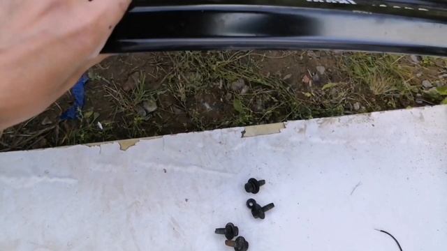 Ремонт без стресса: умные решения для уютного дома