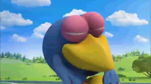 МЕМ Карыч Тебе с горчицей или ХРЕНОМ