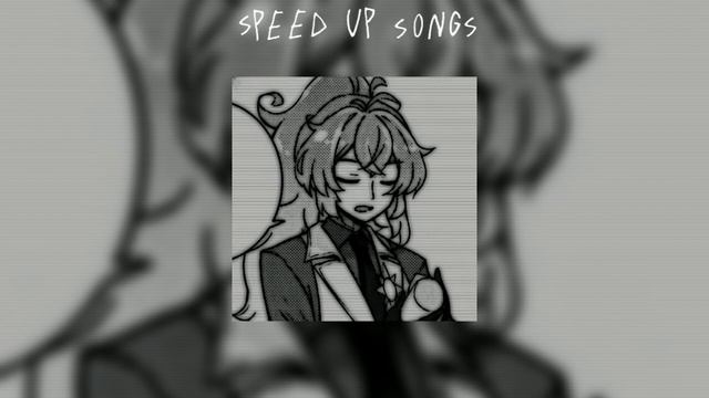 Ashes - Stellar (speed up) смотреть онлайн