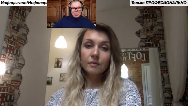 "Подводная лодка", тренинг! Разбор психиатра))) смотреть онлайн