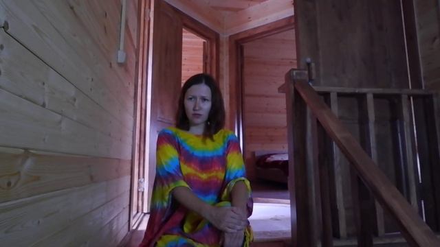 Мифы о юристах. смотреть онлайн