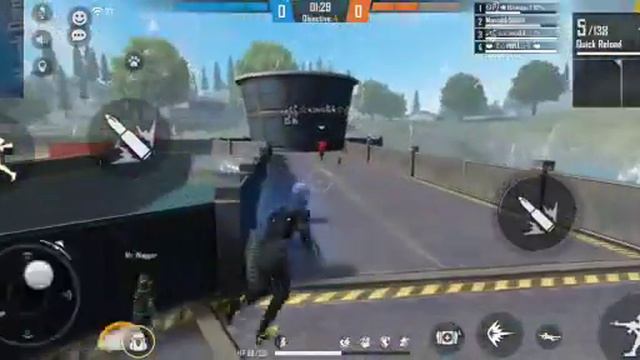 Tarzan gamer in my friend playing смотреть онлайн