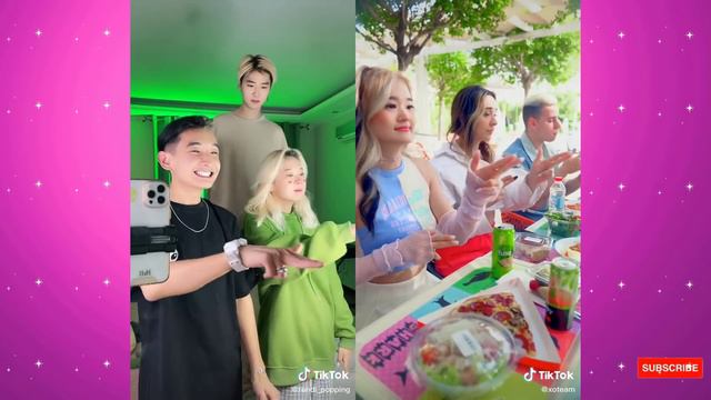 Rendi Vs Xo Team смотреть онлайн